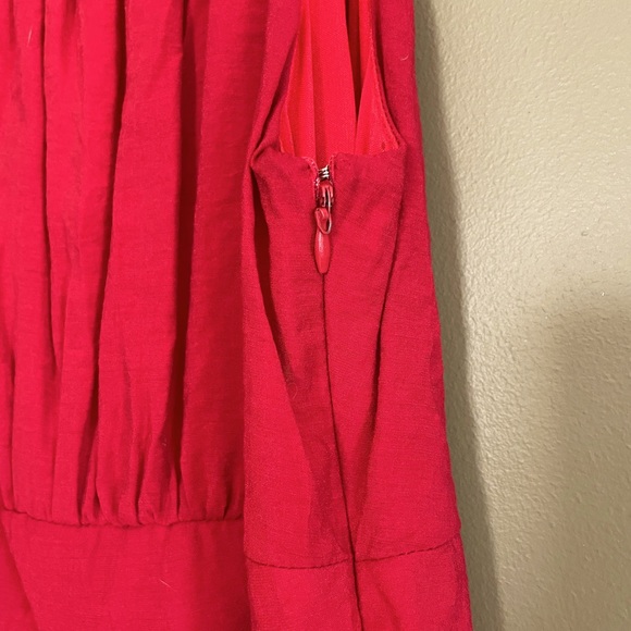 Emmelee for F.C. - Picture 2 of 7